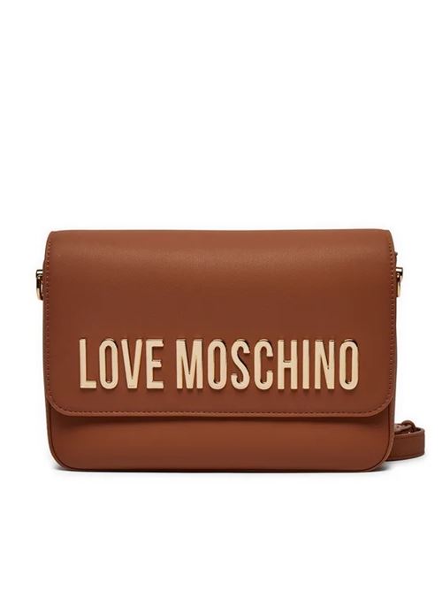  LOVE MOSCHINO | JC4023PP1LKD0/208